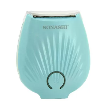 Sonashi Rechargeable Travel...