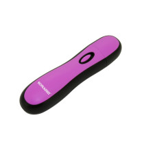 Sonashi Electronic Nail Buffer (SNB-001)