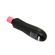 Sonashi Electronic Nail Buffer (SNB-001)