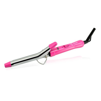 Sonashi Hair Curloring Iron (SHC-3002)