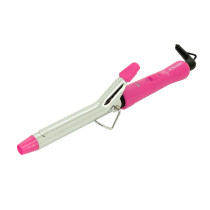 Sonashi Hair Curloring Iron (SHC-3002)