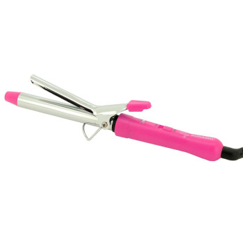Sonashi Hair Curloring Iron (SHC-3002)