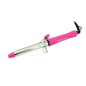 Sonashi Hair Curloring Iron (SHC-3002)