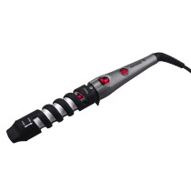 Sonashi Hair Curloring Iron (SHC-3004N) (Silver)