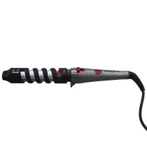 Sonashi Hair Curloring Iron (SHC-3004N) (Silver)