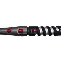 Sonashi Hair Curloring Iron (SHC-3004N) (Silver)