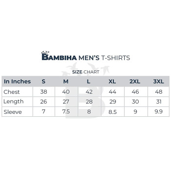 BTS Dynamite Cotton Casual T-Shirt Round Neck Half Sleeve Crew Neck T-Shirt