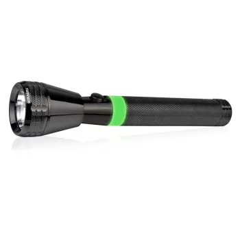 Sonashi 1 Watt Cree Led...