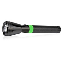 Sonashi 1 Watt Cree Led Torch (SLT-181)