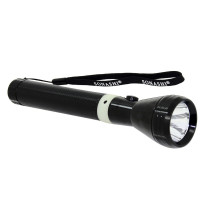Sonashi 1 Watt Cree Led Torch (SLT-181)