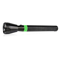 Sonashi 1 Watt Cree Led Torch (SLT-182)