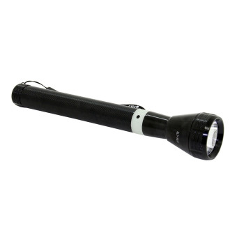 Sonashi 1 Watt Cree Led Torch (SLT-182)