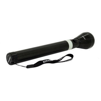 Sonashi 1 Watt Cree Led Torch (SLT-182)
