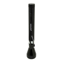 Sonashi 1 Watt Cree Led Torch (SLT-182)