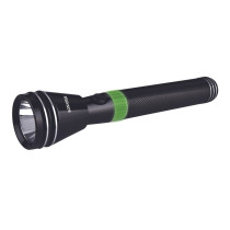 Sonashi Rechargeable Led Torch (SLT-383)