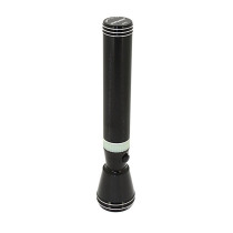 Sonashi Rechargeable Led Torch (SLT-383)