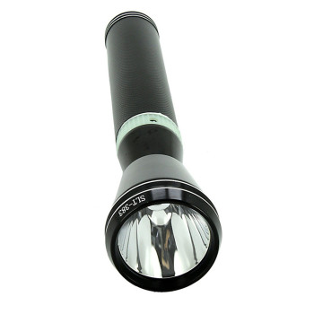 Sonashi Rechargeable Led Torch (SLT-383)