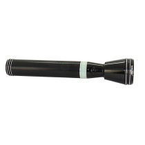Sonashi Rechargeable Led Torch (SLT-383)