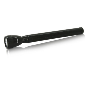 Sonashi Rechargeable Led Torch (SLT-385)