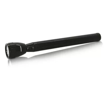 Sonashi Rechargeable Led...