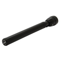 Sonashi Rechargeable Led Torch (SLT-385)