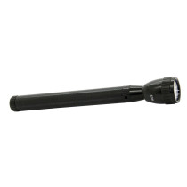 Sonashi Rechargeable Led Torch (SLT-385)