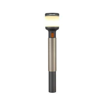 Sonashi 2 In 1 Rechargeable...