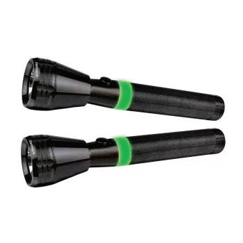 Sonashi Rechargeable Led...