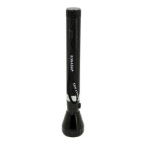 Sonashi Rechargeable Led Torch 2Pcs Combo Pack (SLT-1011)