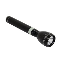 Sonashi Rechargeable Led Torch 3Pcs Combo Pack (SLT-2111)