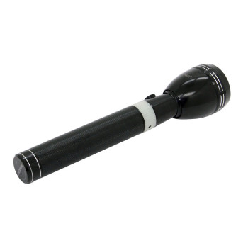 Sonashi Rechargeable Led Torch 3Pcs Combo Pack (SLT-2111)