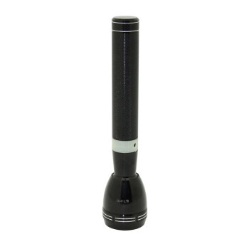 Sonashi Rechargeable Led Torch 3Pcs Combo Pack (SLT-2111)