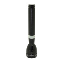 Sonashi Rechargeable Led Torch 3Pcs Combo Pack (SLT-2111)