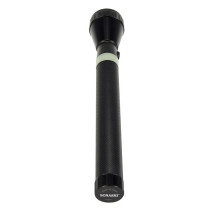 Sonashi Rechargeable Led Torch, 3Pcs Combo Pack (SLT-2411)