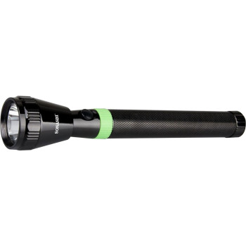 Sonashi Rechargeable Led Torch, 3Pcs Combo Pack (SLT-2411)