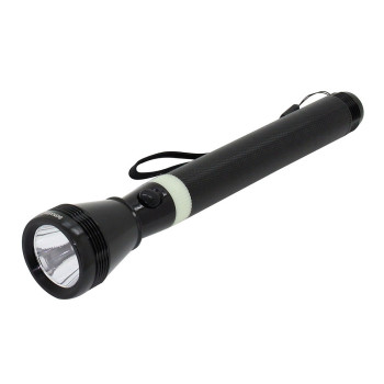 Sonashi Rech Led Torch 4Pcs Combo Pack (SLT-2511)