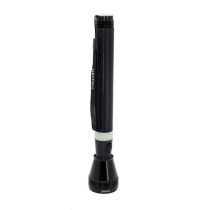 Sonashi Rech Led Torch 4Pcs Combo Pack (SLT-2511)