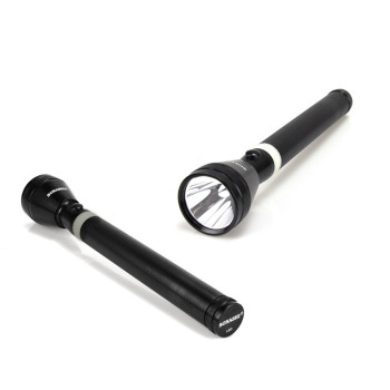 Sonashi Rech Led Torch 3Pcs Combo Pack (SLT-3311N)