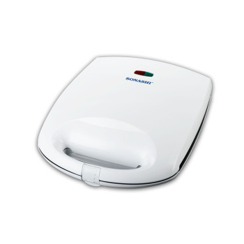 Sonashi 4 Slice Grill Maker...