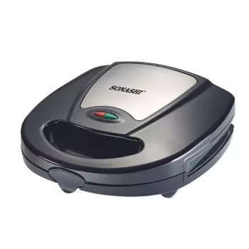 Sonashi 7 In 1 Multi-...