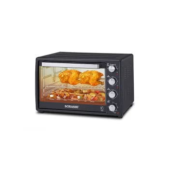 Sonashi 45Ltr French...