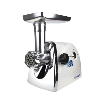 Sonashi Meat Grinder...