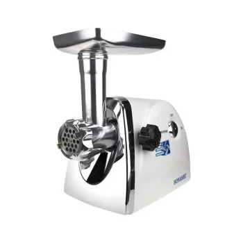 Sonashi Meat Grinder...