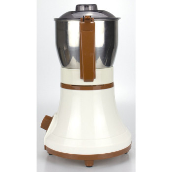 Sonashi 0.8L Coffee Grinder 350W, SCG-4006
