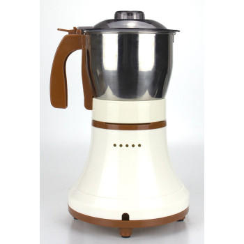 Sonashi 0.8L Coffee Grinder 350W, SCG-4006