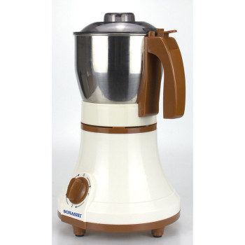 Sonashi 0.8L Coffee Grinder 350W, SCG-4006