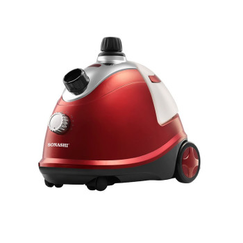 Sonashi 1.8 Ltr Tank Garment Steamer (SGS-311)