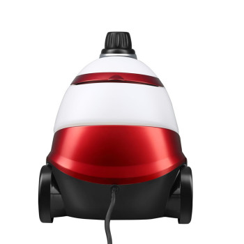 Sonashi 1.8 Ltr Tank Garment Steamer (SGS-311)