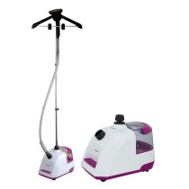 Sonashi 2.8 Ltr Tank Garment Steamer (SGS-312)