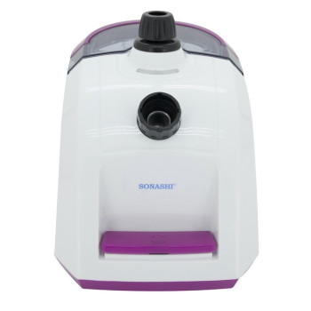 Sonashi 2.8 Ltr Tank Garment Steamer (SGS-312)